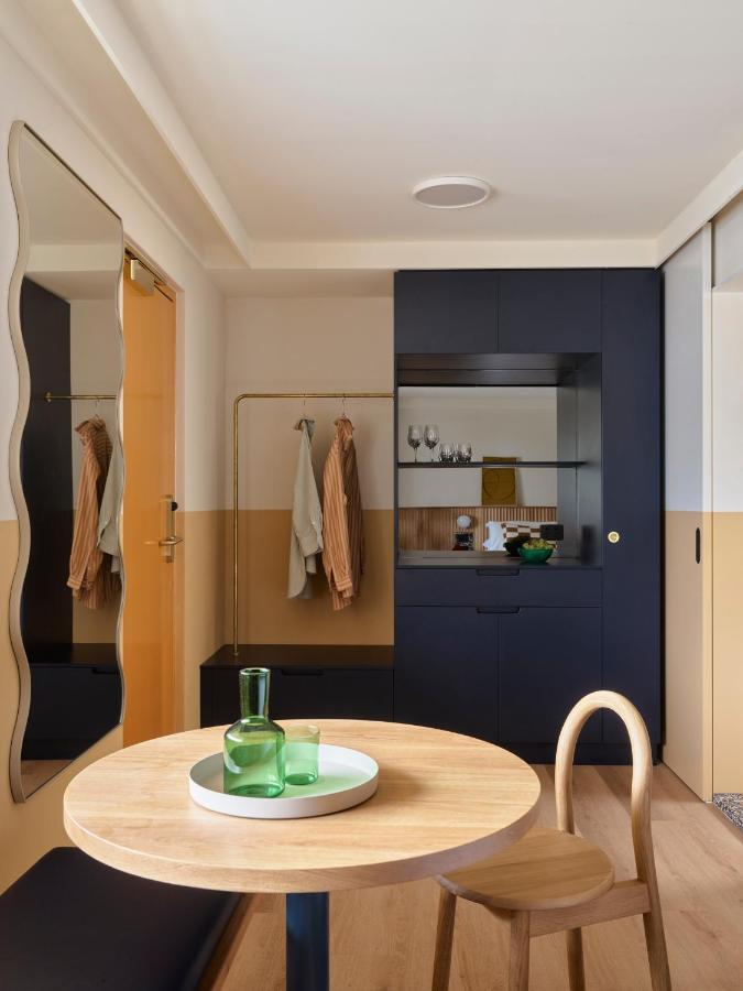 Hotel The Isla Batemans Bay Esterno foto